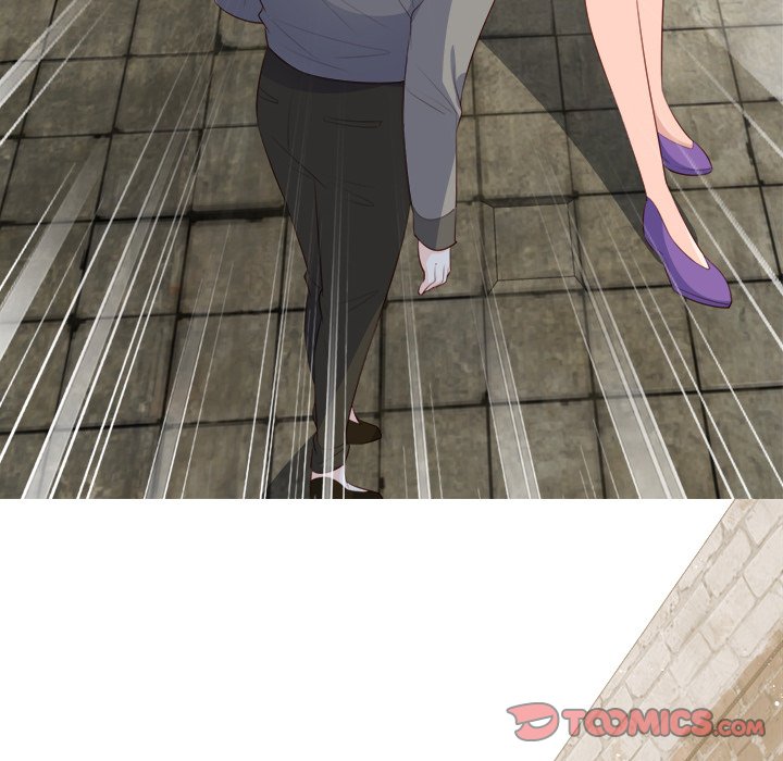 Read The Celebrity Queen chapter 47 image 43 on Lezhin