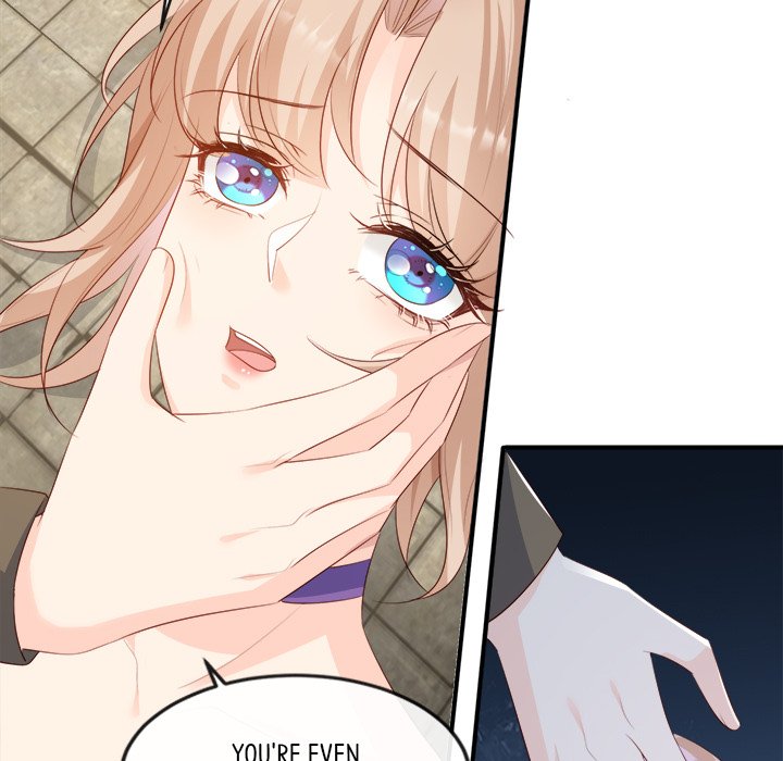 Read The Celebrity Queen chapter 47 image 46 on Lezhin