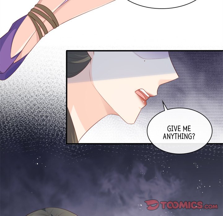 Read The Celebrity Queen chapter 47 image 49 on Lezhin