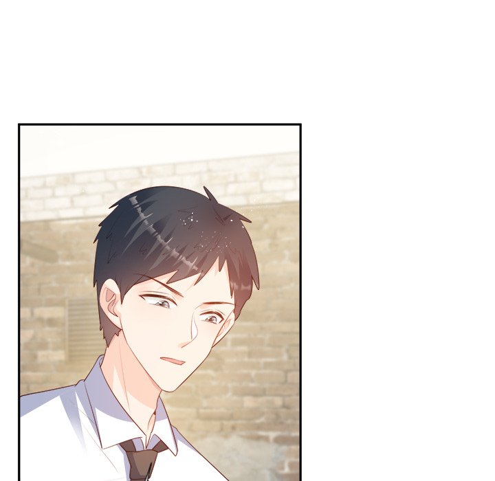 Read The Celebrity Queen chapter 47 image 5 on Lezhin