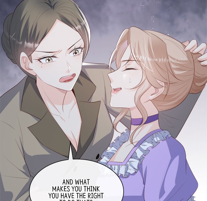 Read The Celebrity Queen chapter 47 image 50 on Lezhin