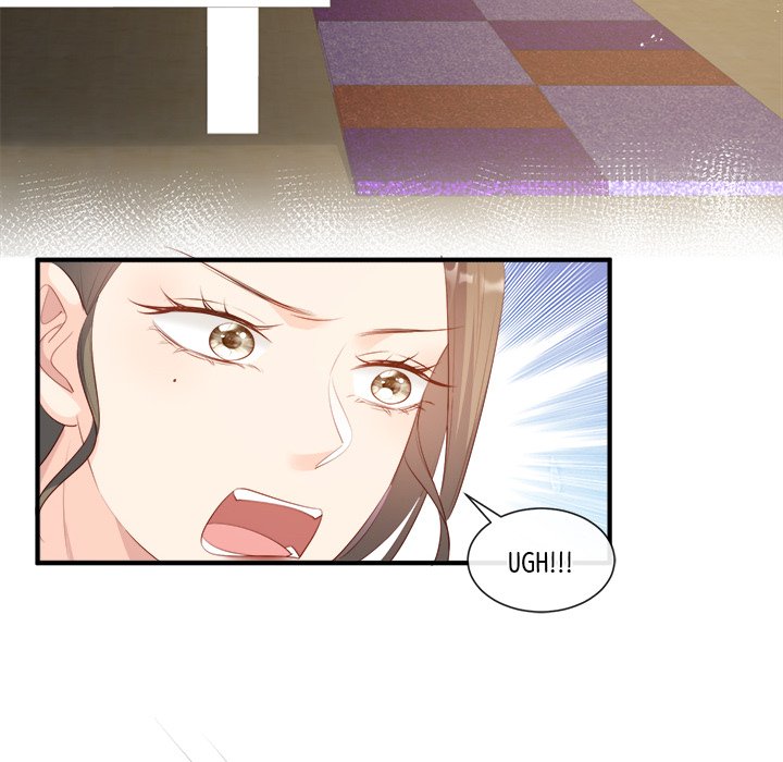 Read The Celebrity Queen chapter 47 image 53 on Lezhin