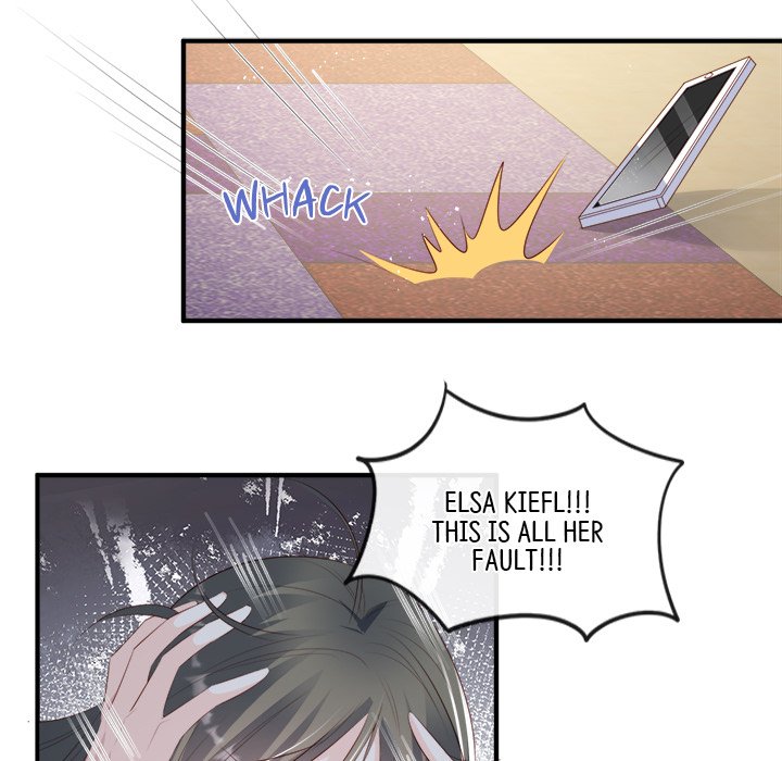 Read The Celebrity Queen chapter 47 image 54 on Lezhin