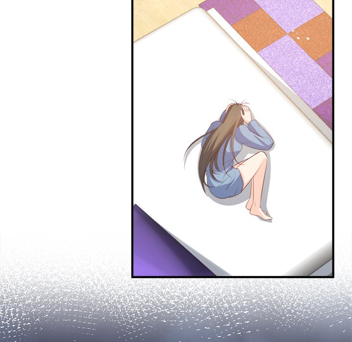Read The Celebrity Queen chapter 47 image 58 on Lezhin
