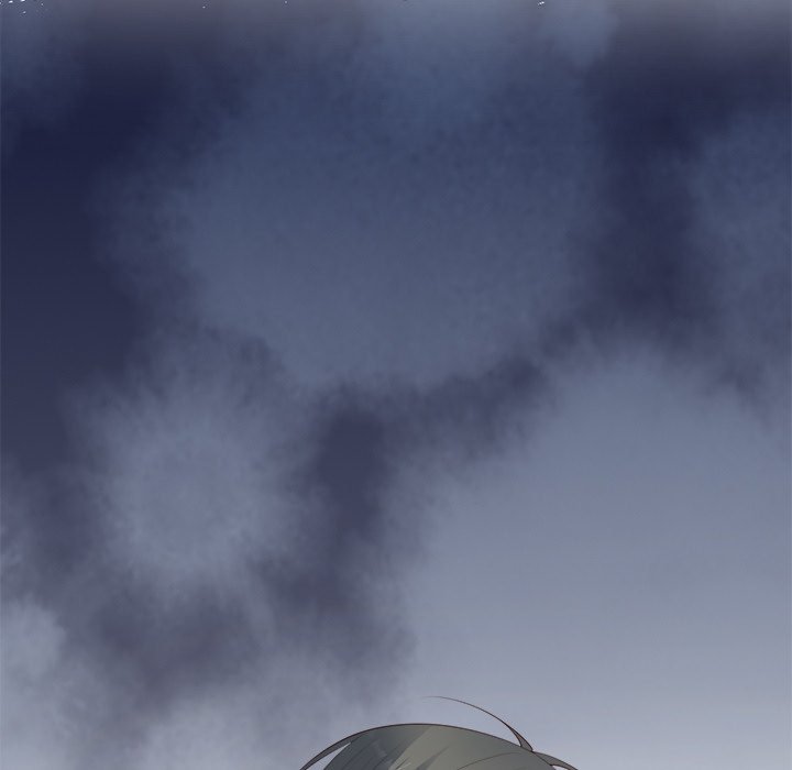 Read The Celebrity Queen chapter 47 image 59 on Lezhin