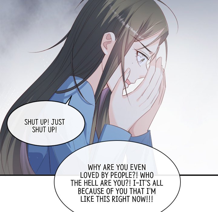 Read The Celebrity Queen chapter 47 image 60 on Lezhin