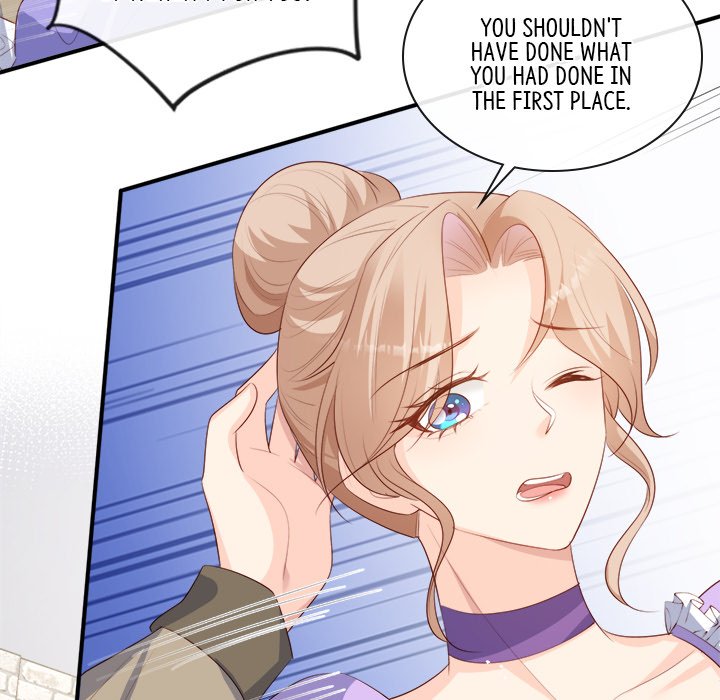 Read The Celebrity Queen chapter 47 image 62 on Lezhin