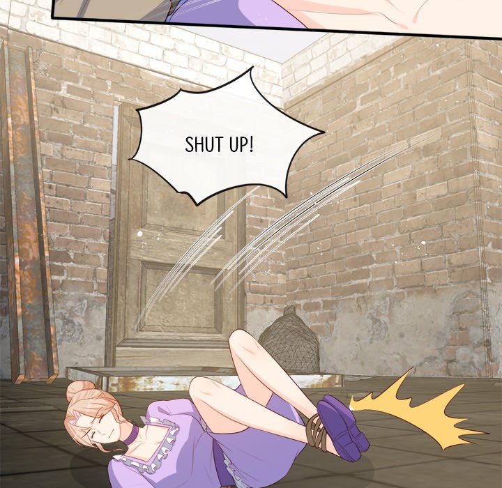 Read The Celebrity Queen chapter 47 image 63 on Lezhin