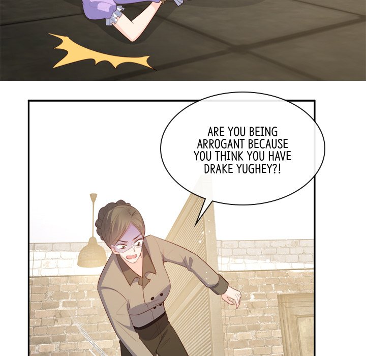 Read The Celebrity Queen chapter 47 image 64 on Lezhin