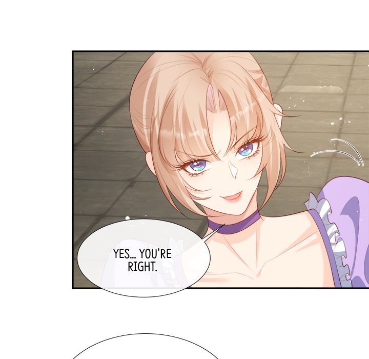 Read The Celebrity Queen chapter 47 image 66 on Lezhin