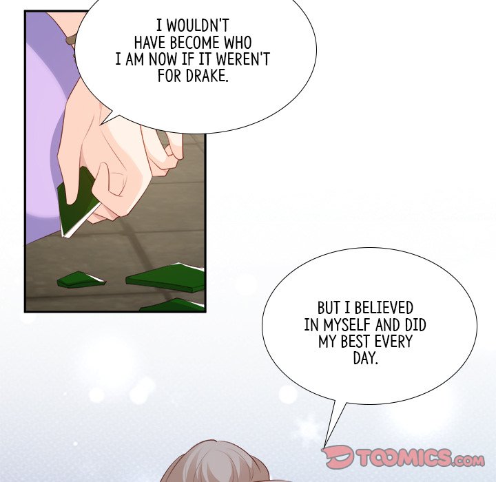 Read The Celebrity Queen chapter 47 image 67 on Lezhin