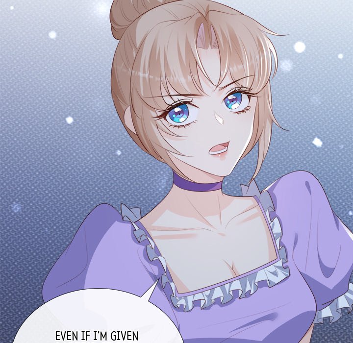 Read The Celebrity Queen chapter 47 image 68 on Lezhin