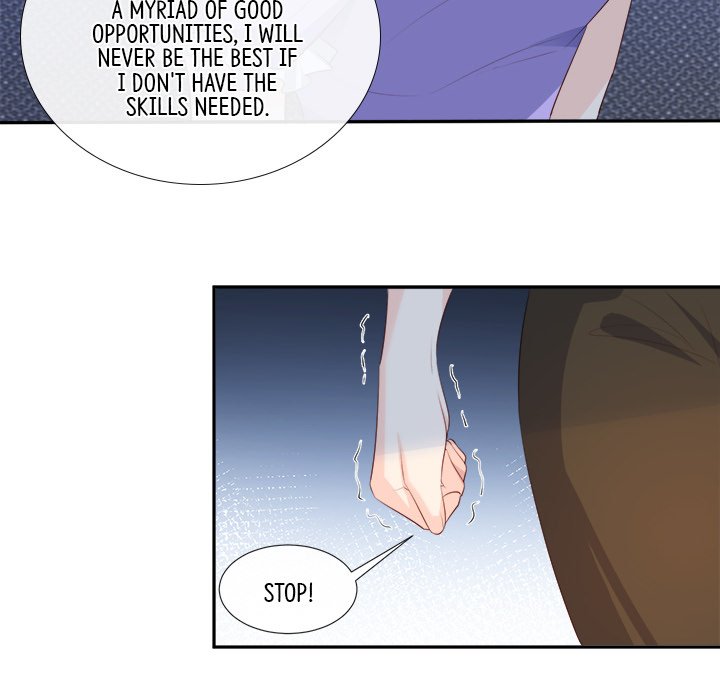 Read The Celebrity Queen chapter 47 image 69 on Lezhin