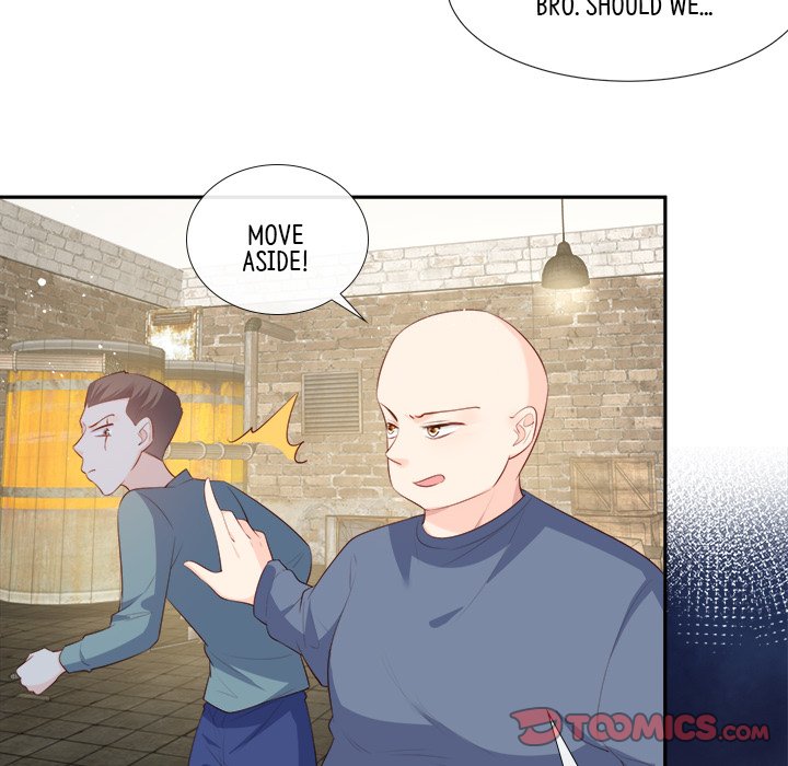 Read The Celebrity Queen chapter 47 image 7 on Lezhin