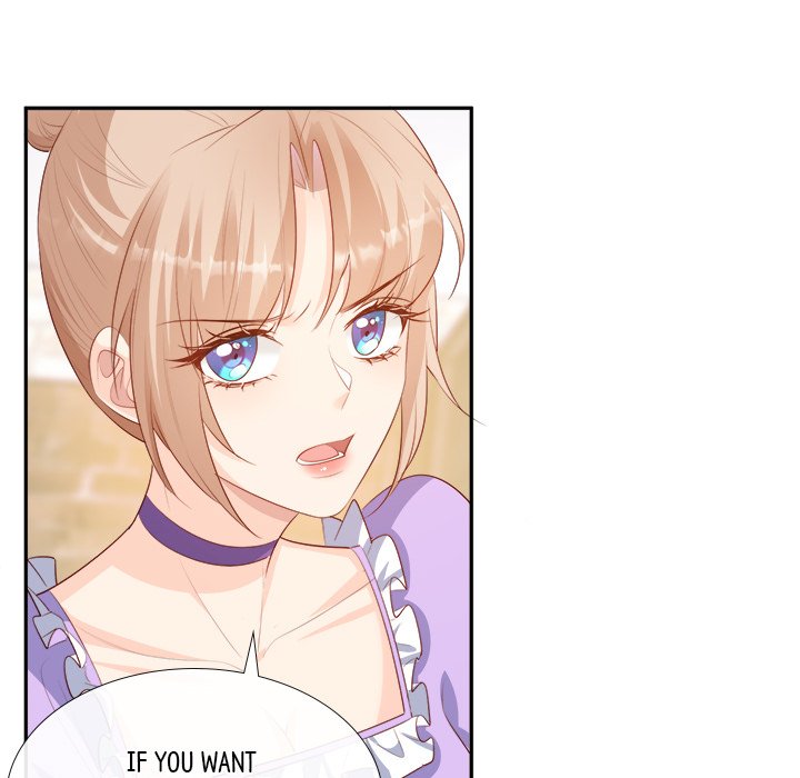 Read The Celebrity Queen chapter 47 image 70 on Lezhin