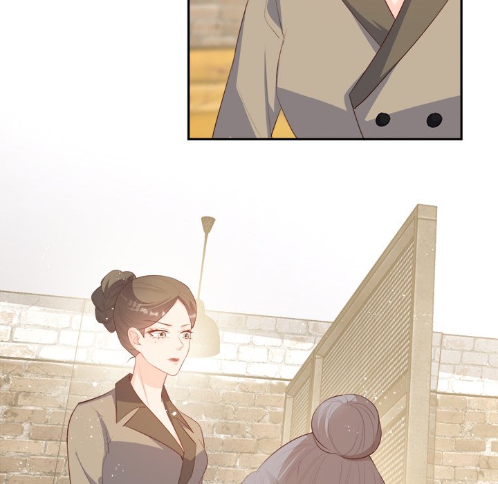Read The Celebrity Queen chapter 47 image 72 on Lezhin