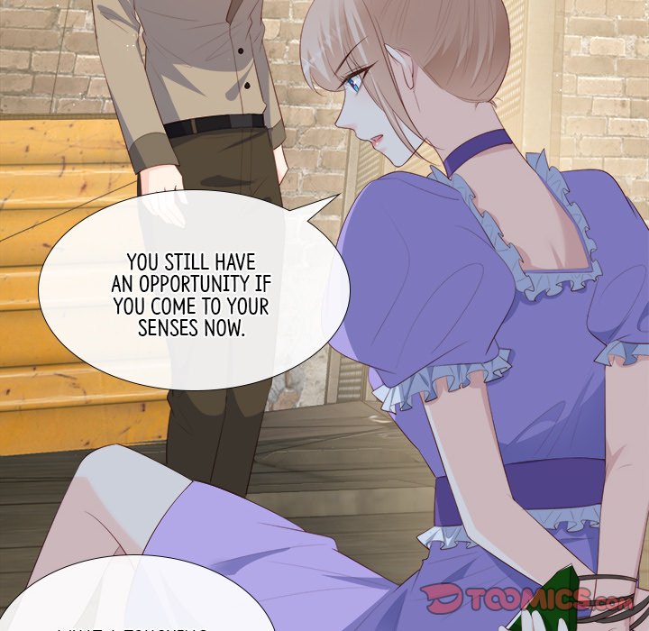Read The Celebrity Queen chapter 47 image 73 on Lezhin