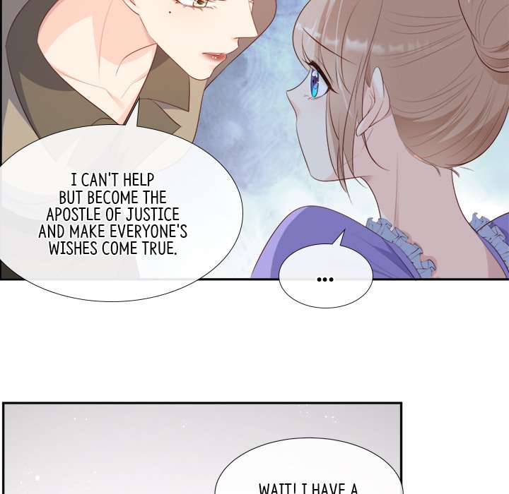 Read The Celebrity Queen chapter 47 image 75 on Lezhin