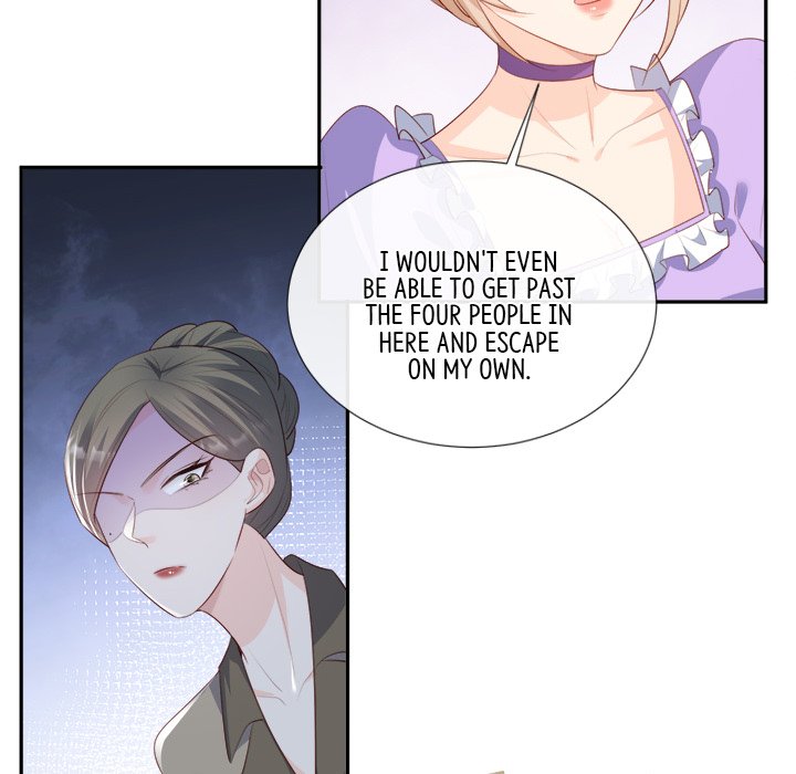 Read The Celebrity Queen chapter 47 image 78 on Lezhin
