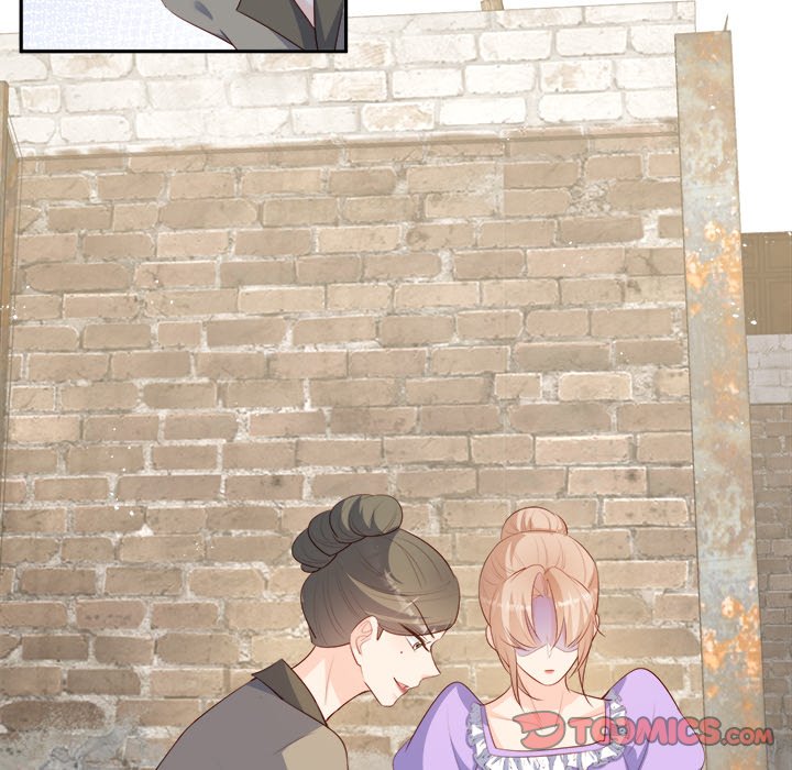 Read The Celebrity Queen chapter 47 image 79 on Lezhin