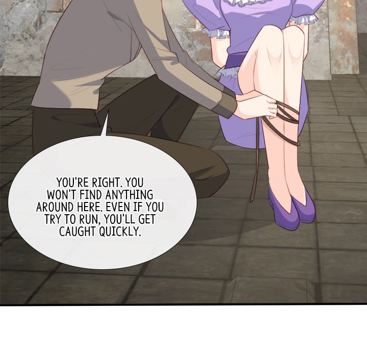 Read The Celebrity Queen chapter 47 image 80 on Lezhin