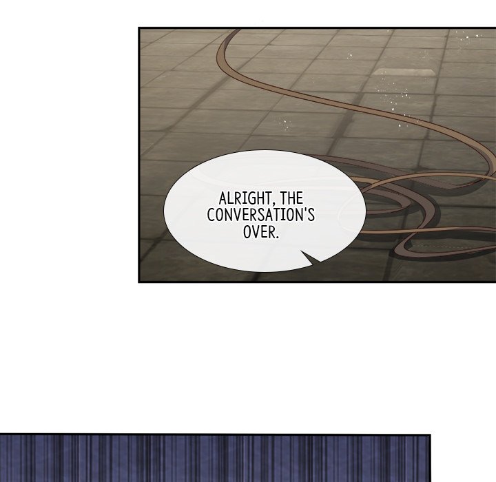 Read The Celebrity Queen chapter 47 image 81 on Lezhin