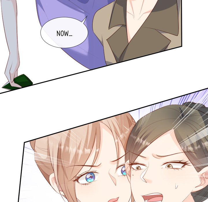 Read The Celebrity Queen chapter 47 image 83 on Lezhin