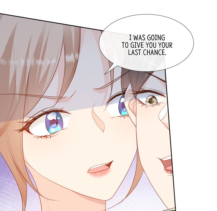 Read The Celebrity Queen chapter 47 image 87 on Lezhin