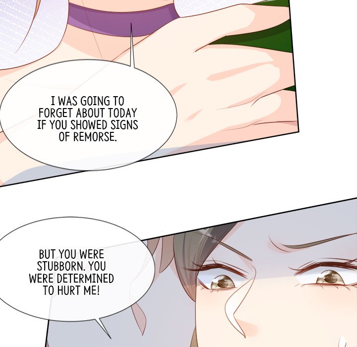 Read The Celebrity Queen chapter 47 image 88 on Lezhin