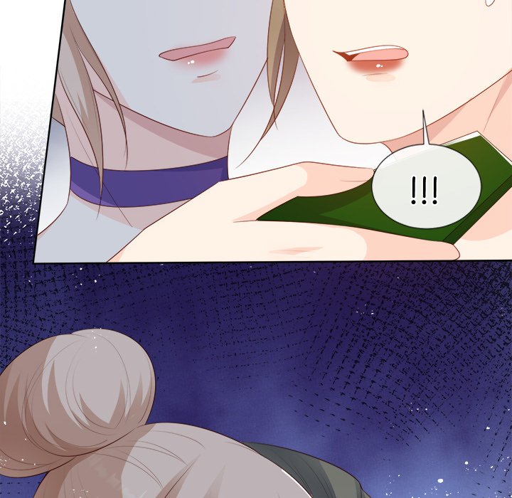 Read The Celebrity Queen chapter 47 image 89 on Lezhin