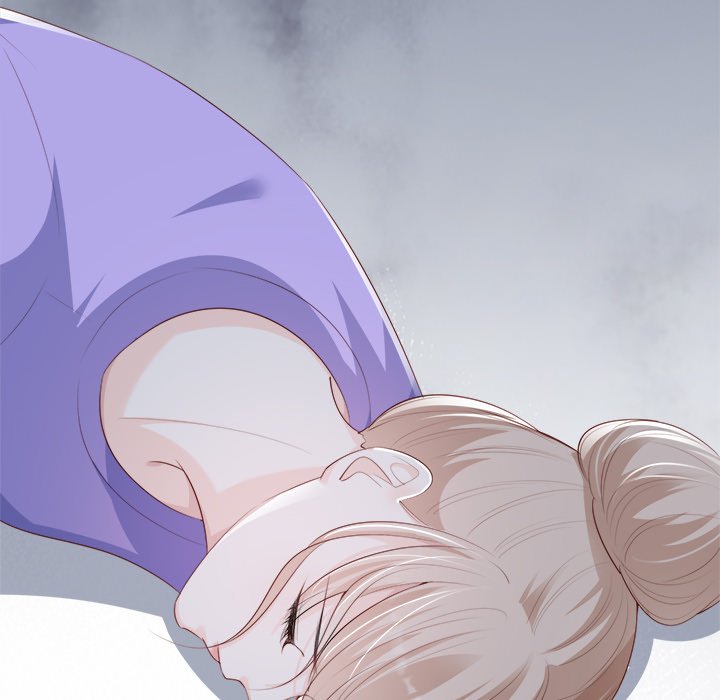 Read The Celebrity Queen chapter 47 image 9 on Lezhin