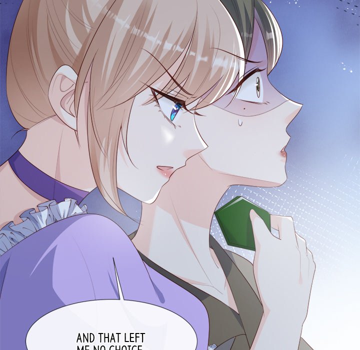 Read The Celebrity Queen chapter 47 image 90 on Lezhin