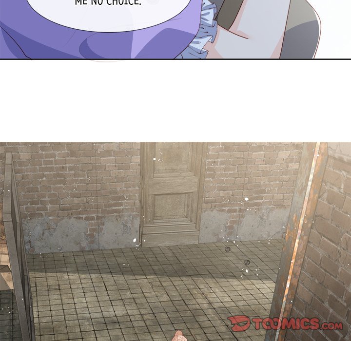 Read The Celebrity Queen chapter 47 image 91 on Lezhin