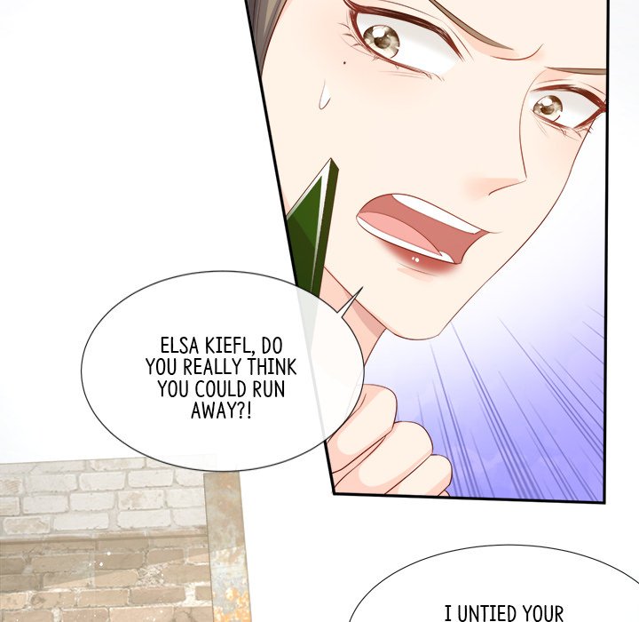 Read The Celebrity Queen chapter 47 image 96 on Lezhin