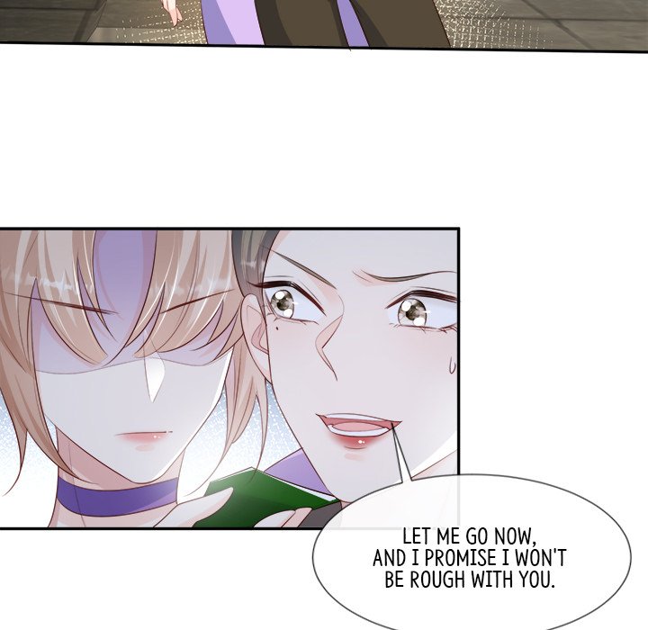 Read The Celebrity Queen chapter 47 image 98 on Lezhin