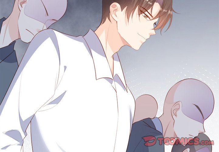 Read The Celebrity Queen chapter 48 image 1 on Lezhin
