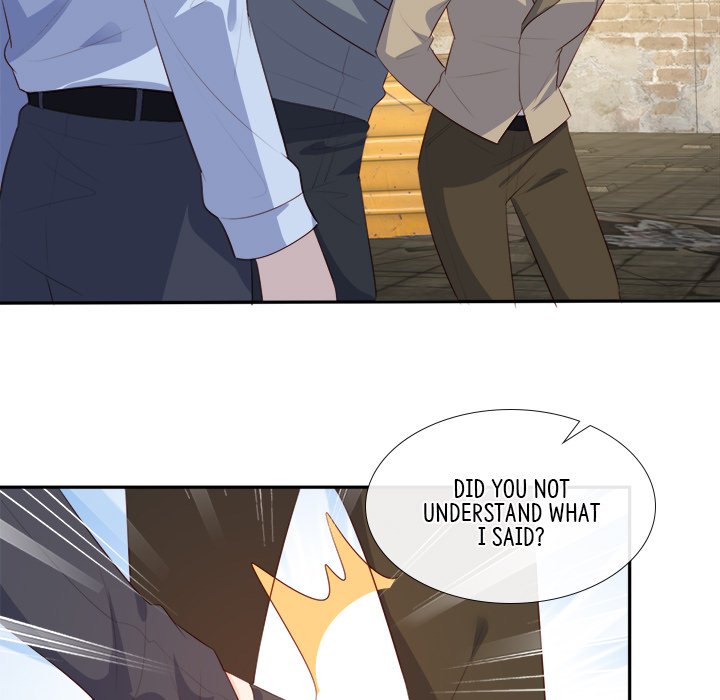 Read The Celebrity Queen chapter 48 image 10 on Lezhin