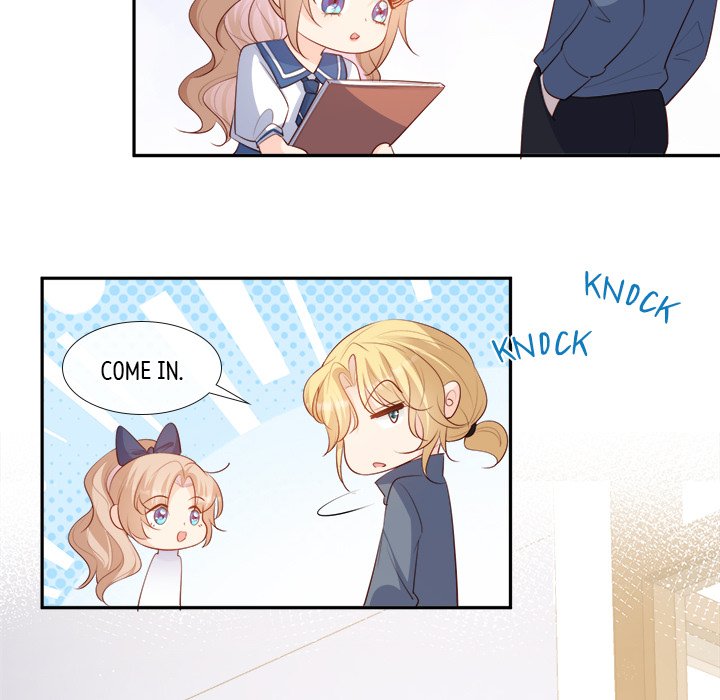Read The Celebrity Queen chapter 48 image 108 on Lezhin