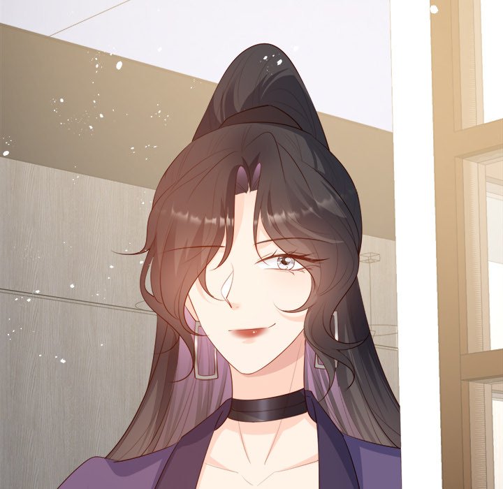 Read The Celebrity Queen chapter 48 image 109 on Lezhin