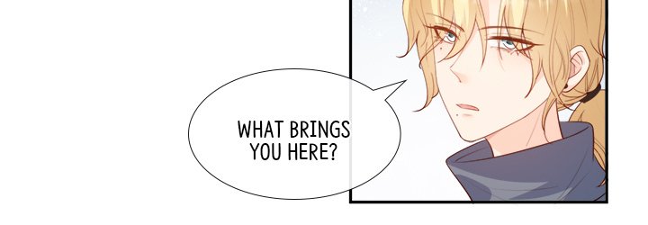 Read The Celebrity Queen chapter 48 image 111 on Lezhin