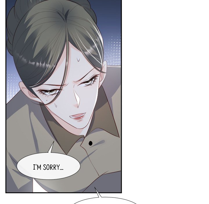 Read The Celebrity Queen chapter 48 image 13 on Lezhin