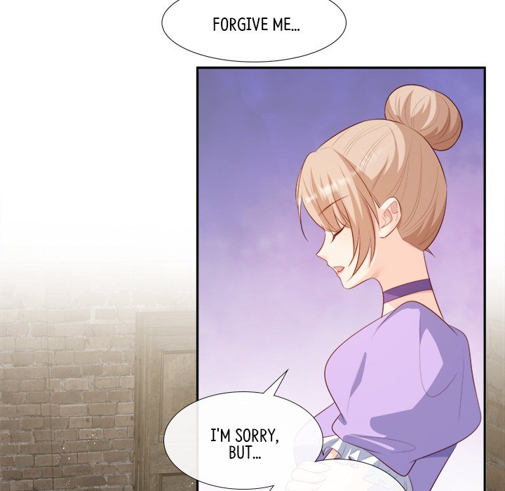 Read The Celebrity Queen chapter 48 image 14 on Lezhin