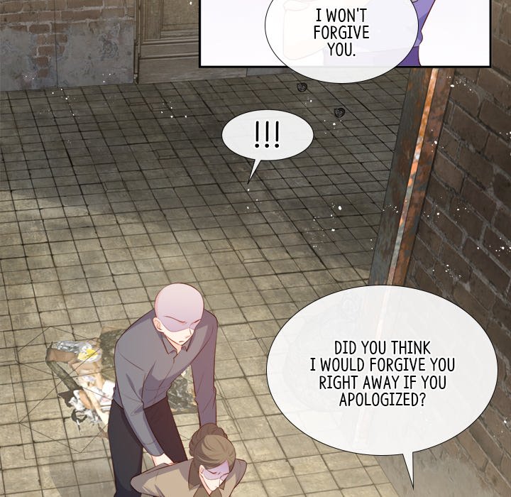 Read The Celebrity Queen chapter 48 image 15 on Lezhin