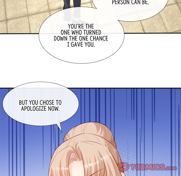 Read The Celebrity Queen chapter 48 image 17 on Lezhin