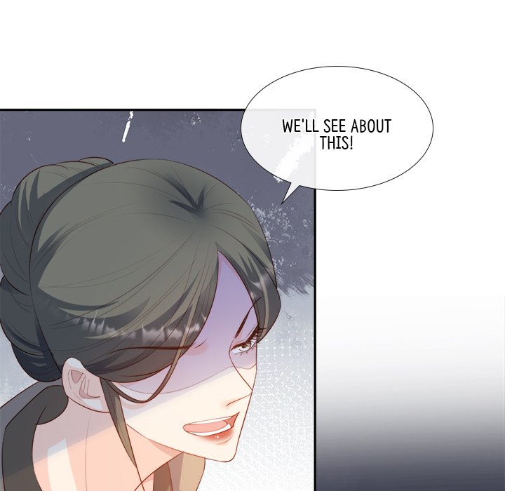 Read The Celebrity Queen chapter 48 image 19 on Lezhin
