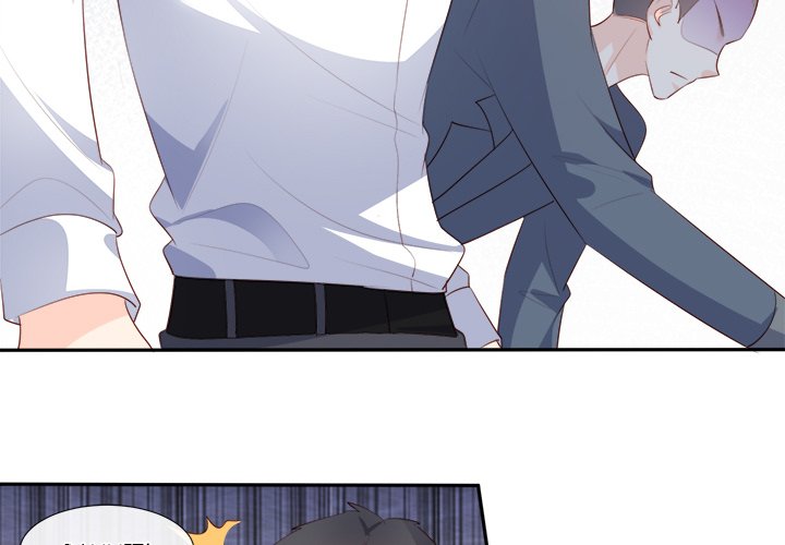 Read The Celebrity Queen chapter 48 image 2 on Lezhin