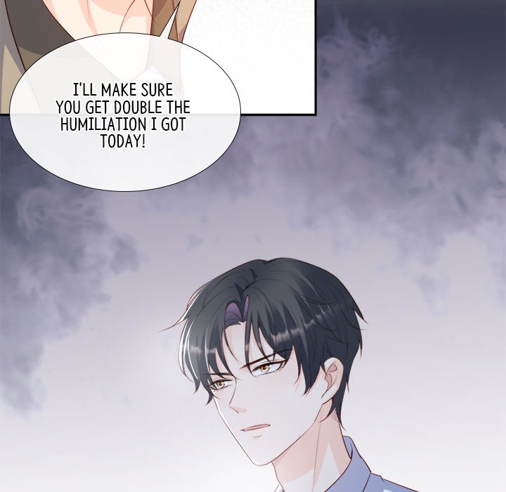 Read The Celebrity Queen chapter 48 image 20 on Lezhin