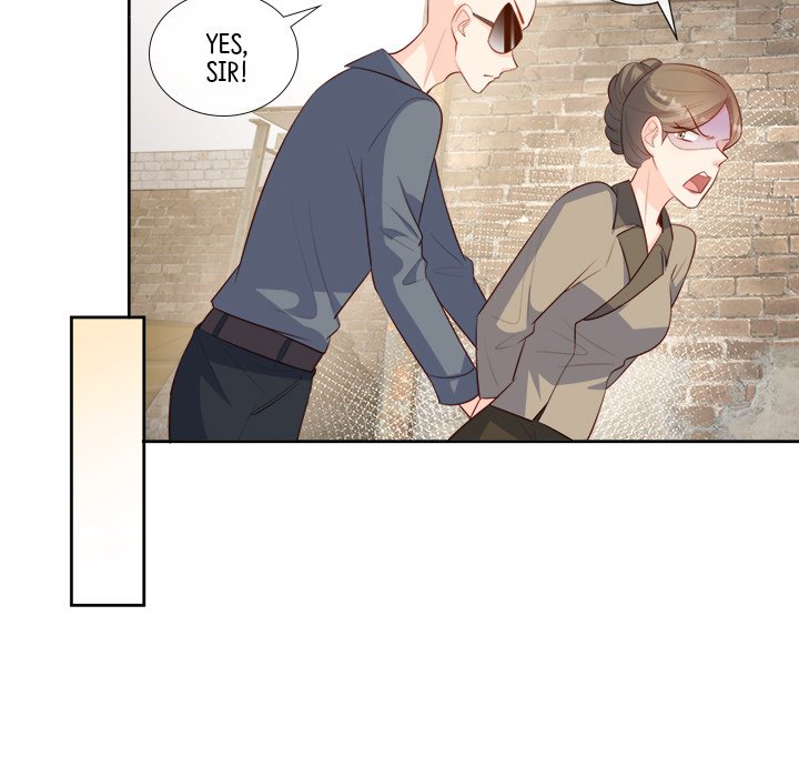 Read The Celebrity Queen chapter 48 image 22 on Lezhin