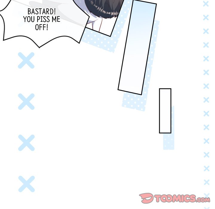 Read The Celebrity Queen chapter 48 image 25 on Lezhin