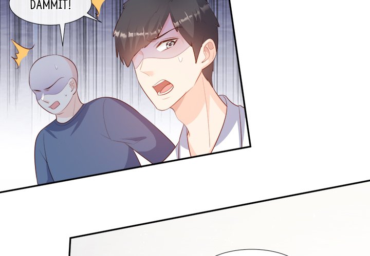 Read The Celebrity Queen chapter 48 image 3 on Lezhin